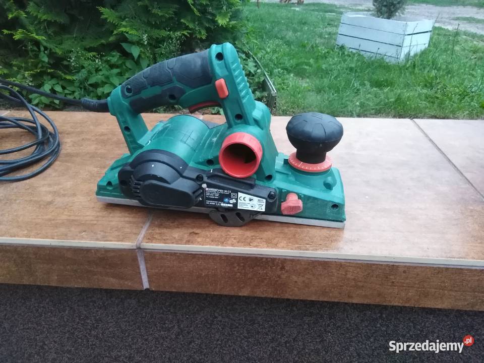 Usługi glebogryzarka zageszczarka wiertnica Usługi Szałe