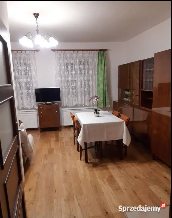 2pok 46met ok Wielkiej Niedźwiedzicy 5652zł/m2 Legnica