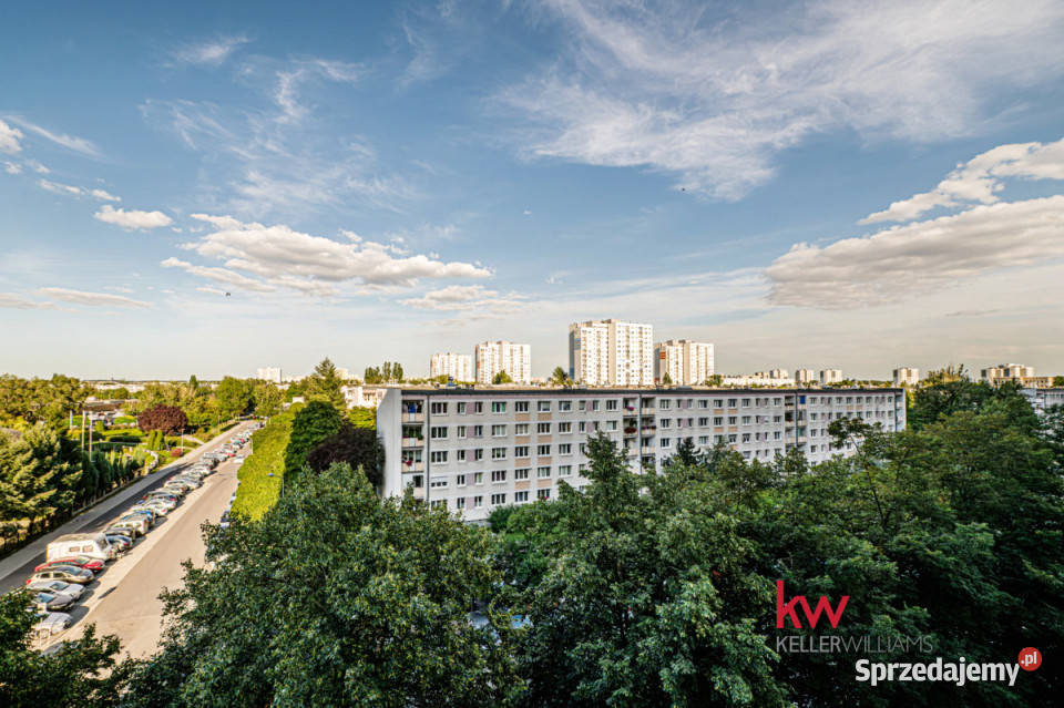 Mieszkanie 379m2 Poznań Piastowskie