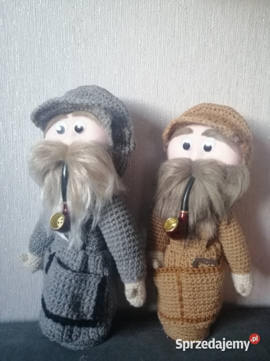 Prezent na dzień babci i dziadkaOrganizer Katowice