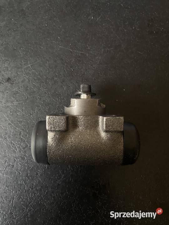 Sprzedam nowy cylinderek hamulcowy do fiat ford Kamień