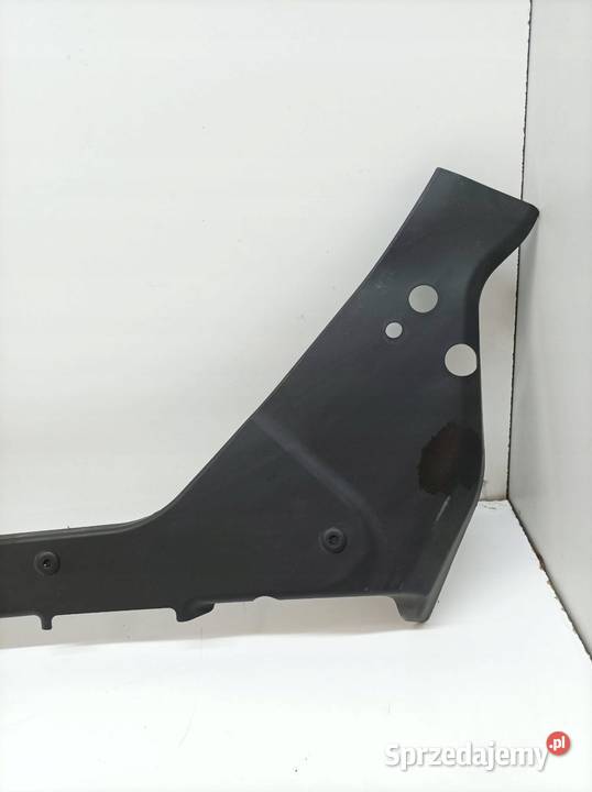 OSŁONA GÓRNA PASA PRZEDNIEGO 32277308 Volvo V60