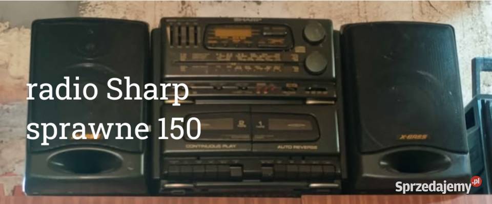 Sprzedam wszystko co na zdjęciach Kołczygłowy