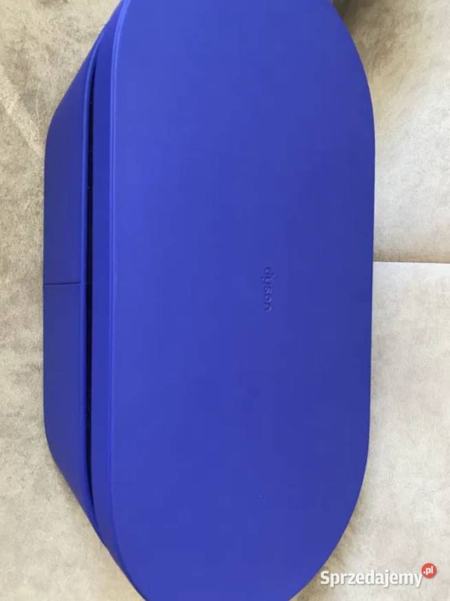 Dyson Airwrap Multi Styler Complete podlaskie Kleszczele