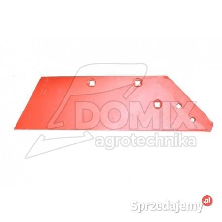 Lemiesz pod dłuto Niemeyer N132152 200616 200617 Kawnice sprzedam