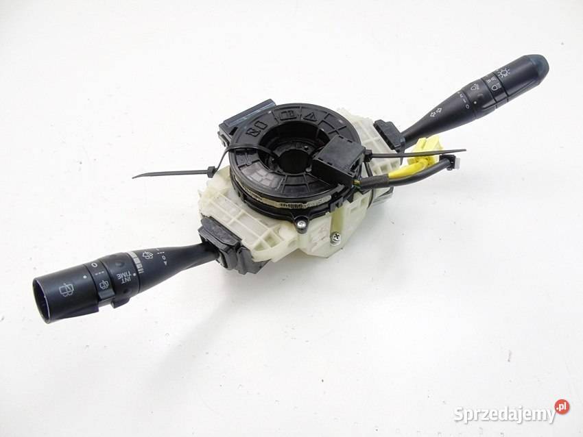 Przełącznik zespolony kierownicy Mitsubishi Colt Sosnowiec