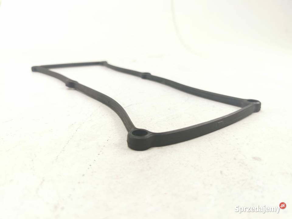 USZCZELKA POKRYWY ZAWORÓW KIA PICANTO 20042011 osobowe