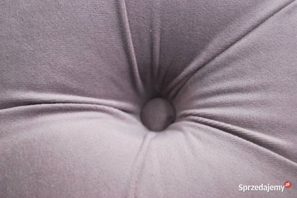 REL nowy fantastyczny komplet 32 SOFA KANAPA 190cm Poznań