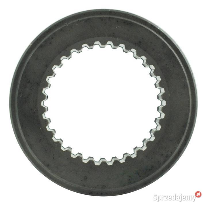 Tuleja z frezem 30T 503975 x 327530 x 31 mm LS Tajęcina