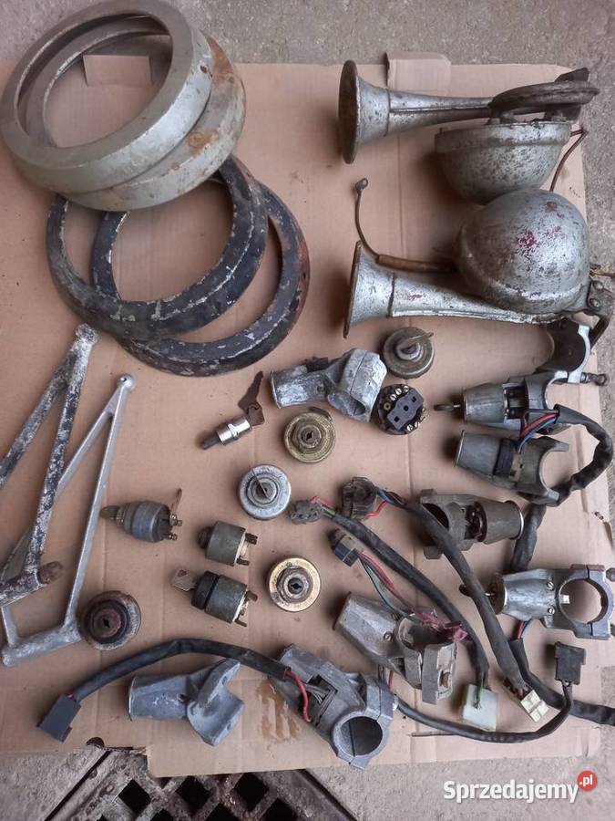 Rama syrena dolnośląskie Legnica