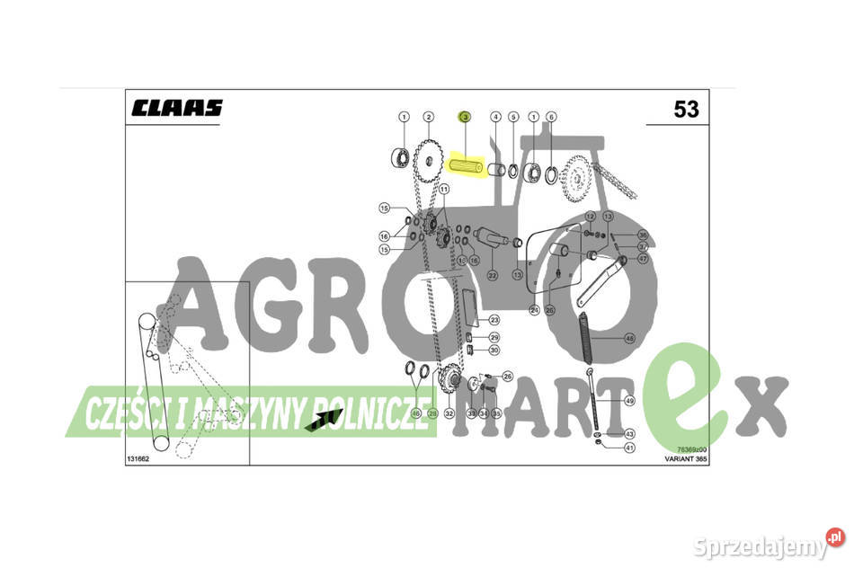 0008256080 008256080 08256080 8256080 00 0825 dolnośląskie