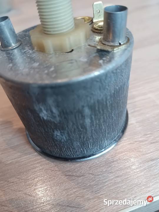 11 licznik zegar obrotomierz DDR MZ ETZ 125 150 Liczniki