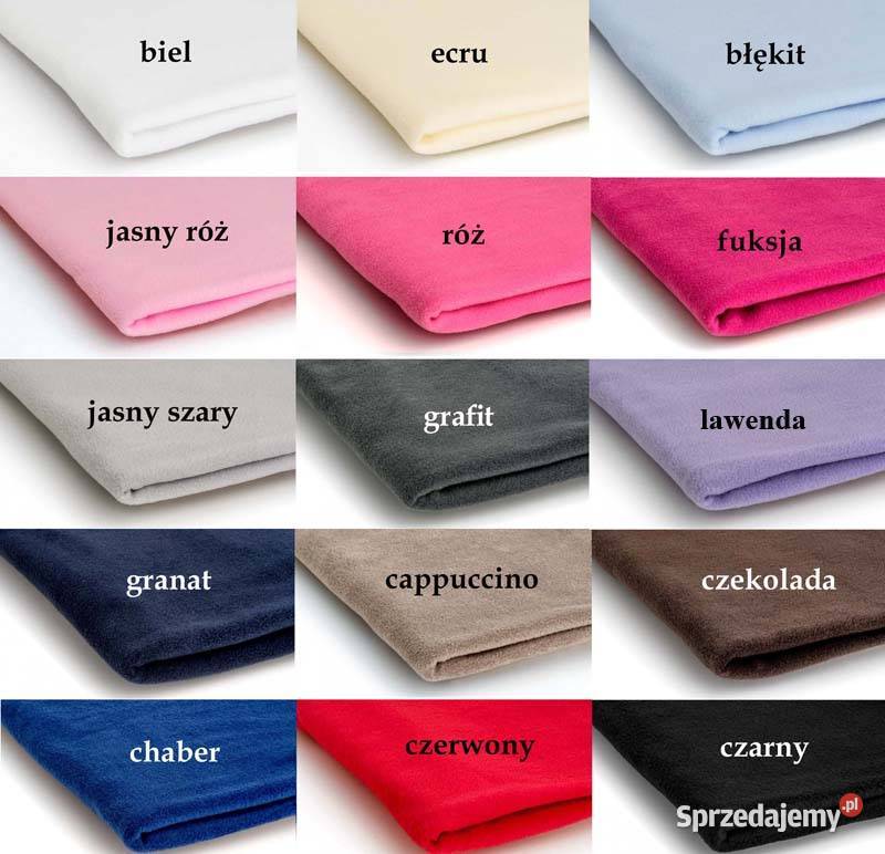 Poduszka z imieniem dziecka HAFT prezent Toruń