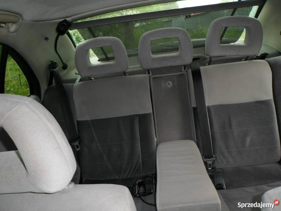 Omega b jasny środek kurtyny powietrzne Krosno