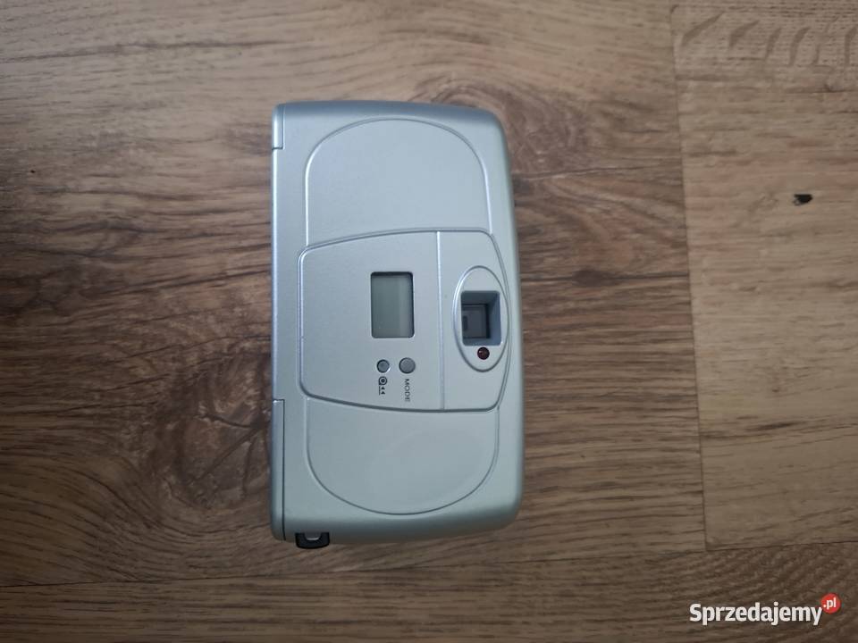 Kodak advantix c450 Czulice sprzedam