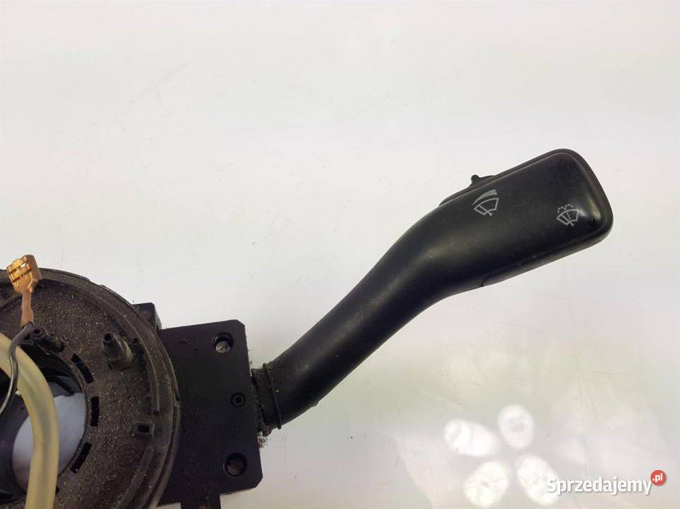PRZEŁĄCZNIK ZESPOLONY VOLKSWAGEN PASSAT B5 Lipno