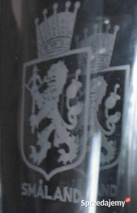 Stary WazonStromberg proj ELIS BERGHSzwecja Gdańsk