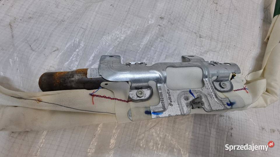 FORD GRAND C MK2 KURTYNA AIRBAG PRAWA