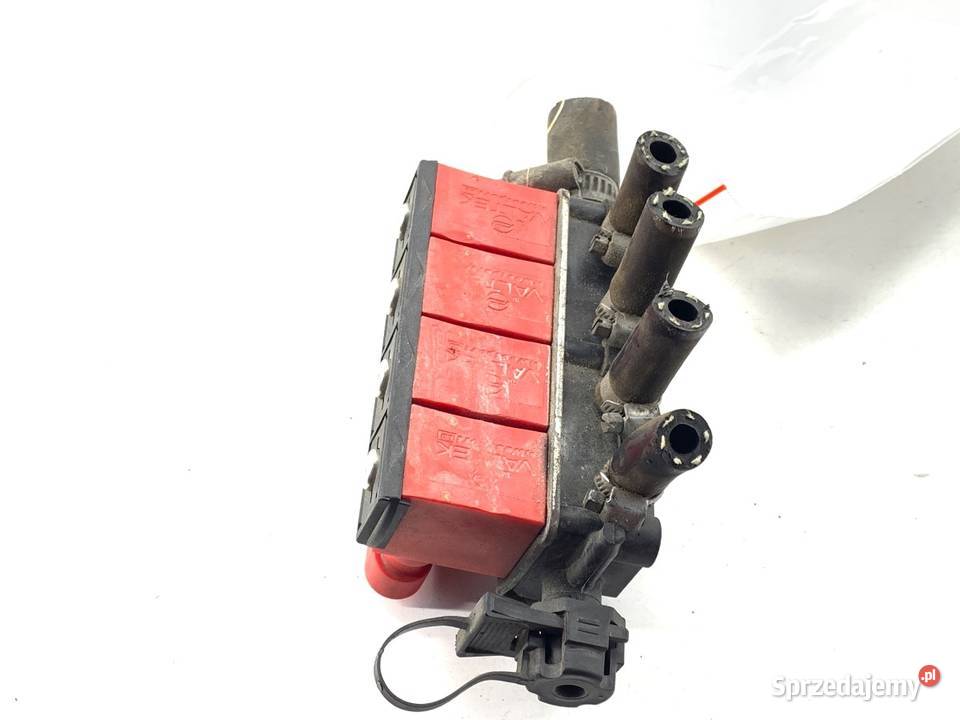 WTRYSKIWACZ LPG 67R010199 WTRYSK GAZU GAZOWY osobowe