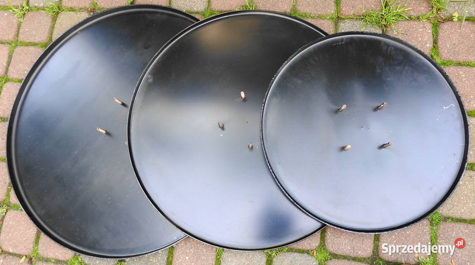 Zacieraczka z wydłużaną odejmowaną rączką Poznań