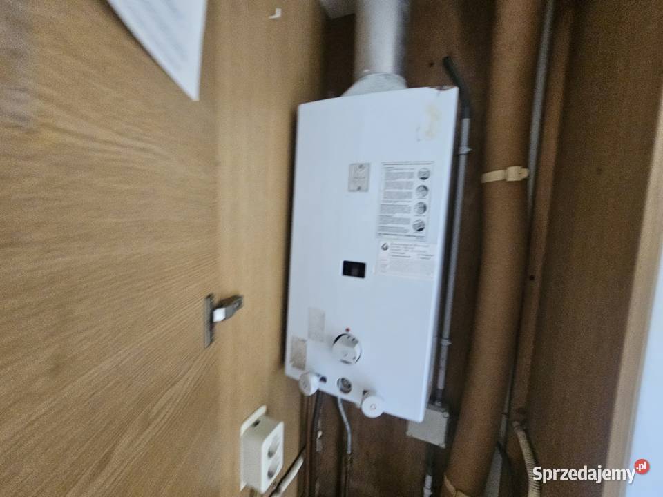 domek holenderski 3182 domek holenderski MULLER łódzkie Skierniewice