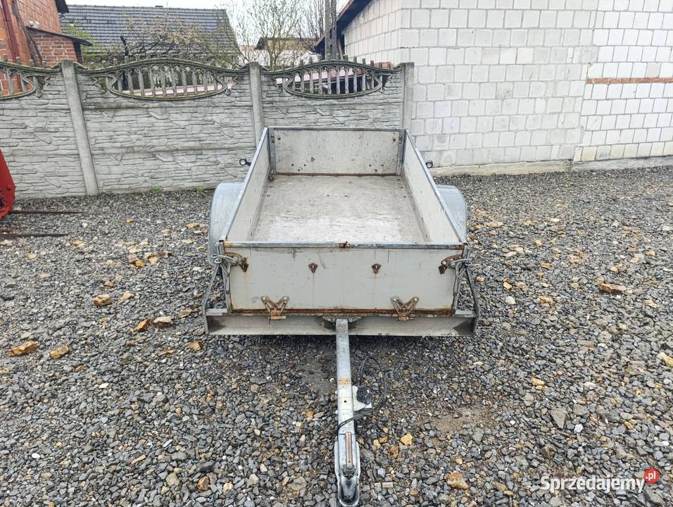 Auwaerter gl69 burtowe