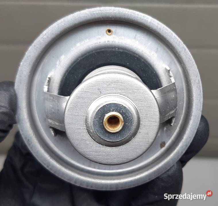 TERMOSTAT VW 23 V5 28 29 VR6 BMW 25 TDS osobowe Mielęcin