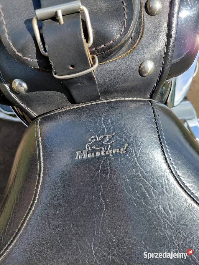 Honda vtx 1300 Honda