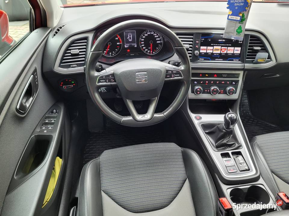 Bezwypadkowy Krajowy Xcellence Stan Zawiercie