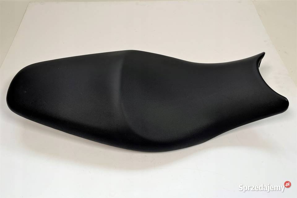 KAWASAKI ER6 ER6 0608 Siedzenie Fotel Kanapa Siedzenia Łobżenica