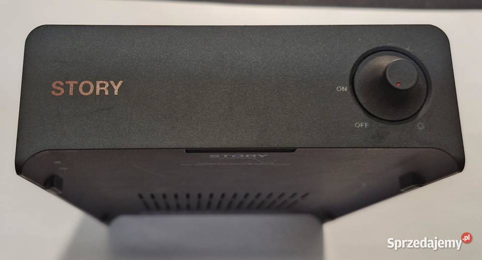DYSK ZEWNĘTRZNY SAMSUNG 1TB zewnętrzny Dyski łódzkie Łódź