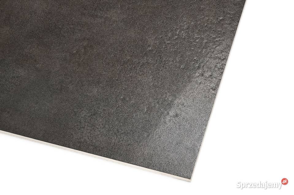 Gres SIENA GRAPHITE LAPATO 596596 Warszawa sprzedam