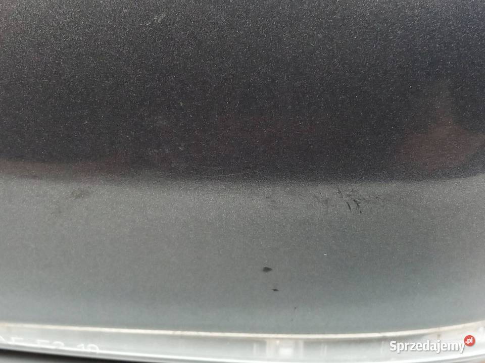 LUSTERKO LEWE 10PIN EUROPA 45516 31278124 Volvo sprzedam