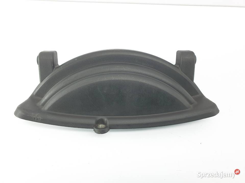 Oslona Paska Obudowa Bmw R 1200 K25 Adventure Łódź