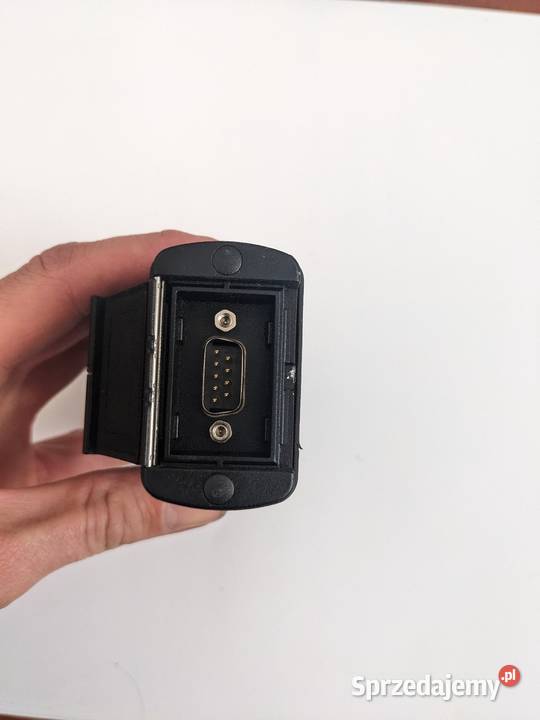 Linde connect Linde Canview GPRS