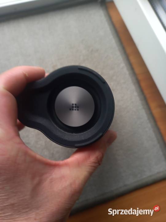Sprzedam głośnik śląskie Częstochowa sprzedam