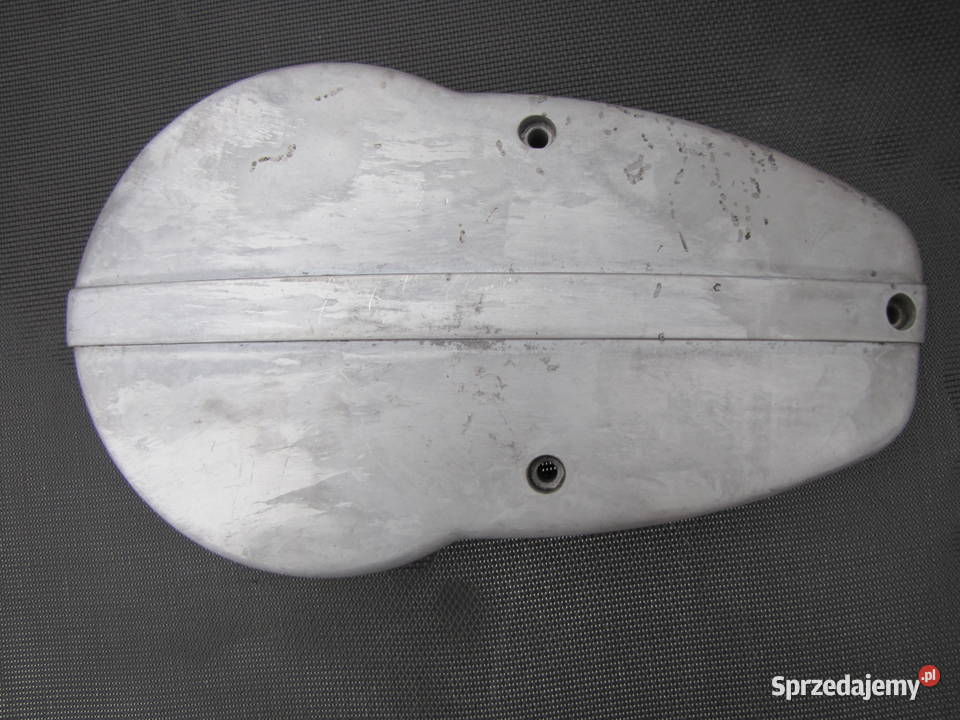 Shl M11 W dekiel zapłonu silnik W2A świętokrzyskie sprzedam