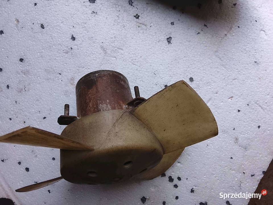 Części Skoda 105120 Wronin sprzedam