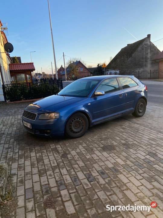 Audi a3 8p gniazdo USB Motoryzacja