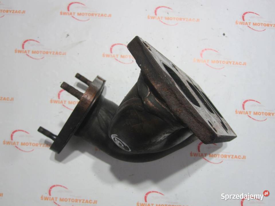 PORSCHE CAYENNE 05r 32 V6 BFD M02 M2Y 250 świętokrzyskie Kielce