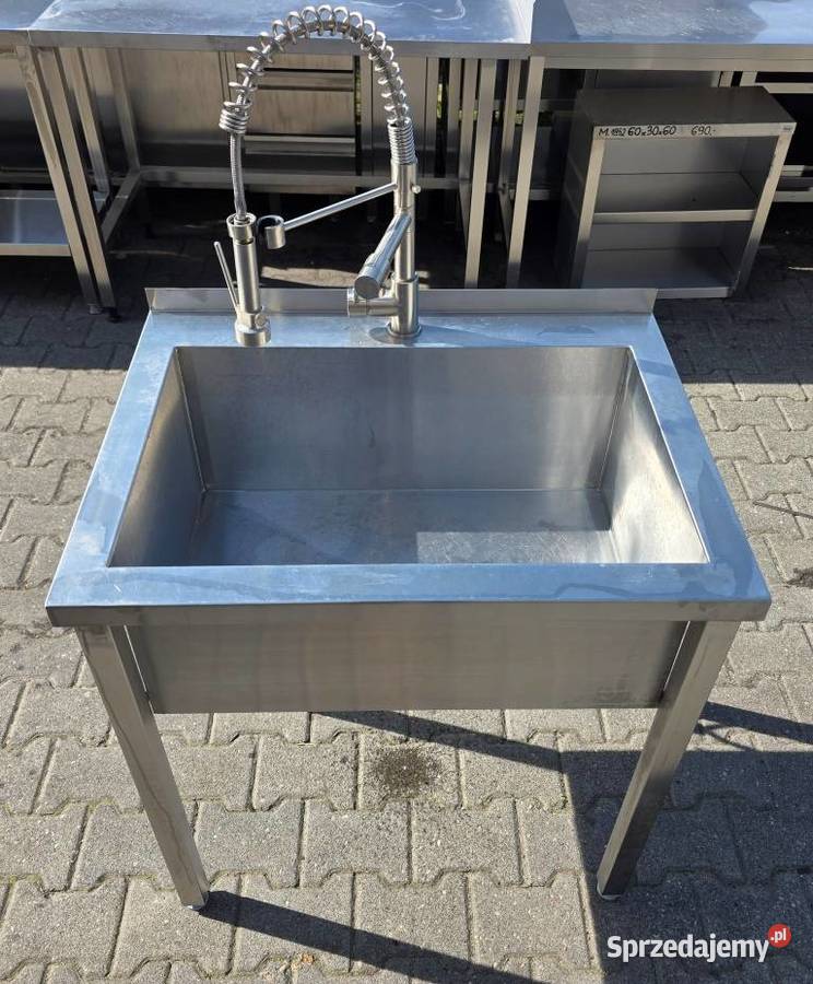 Basen 1 Komorowy Duża Komora 806085 M1845 N Nowe Skalmierzyce