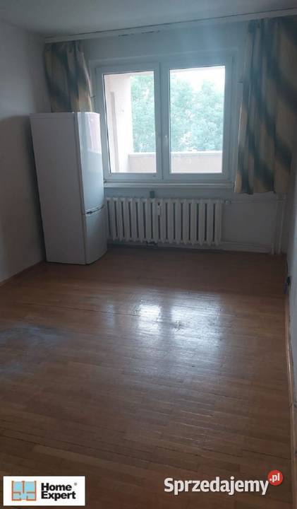 2pok 50met Wesołej BALKONPIWNICAWINDA Wrocław