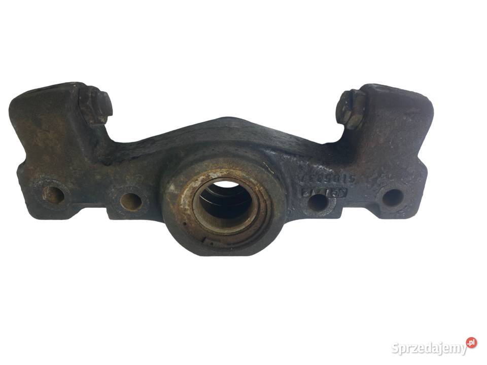 WSPARCIE 5185337 ORYGINAŁ HOLLAND T4040F TN70SA Łódź sprzedam