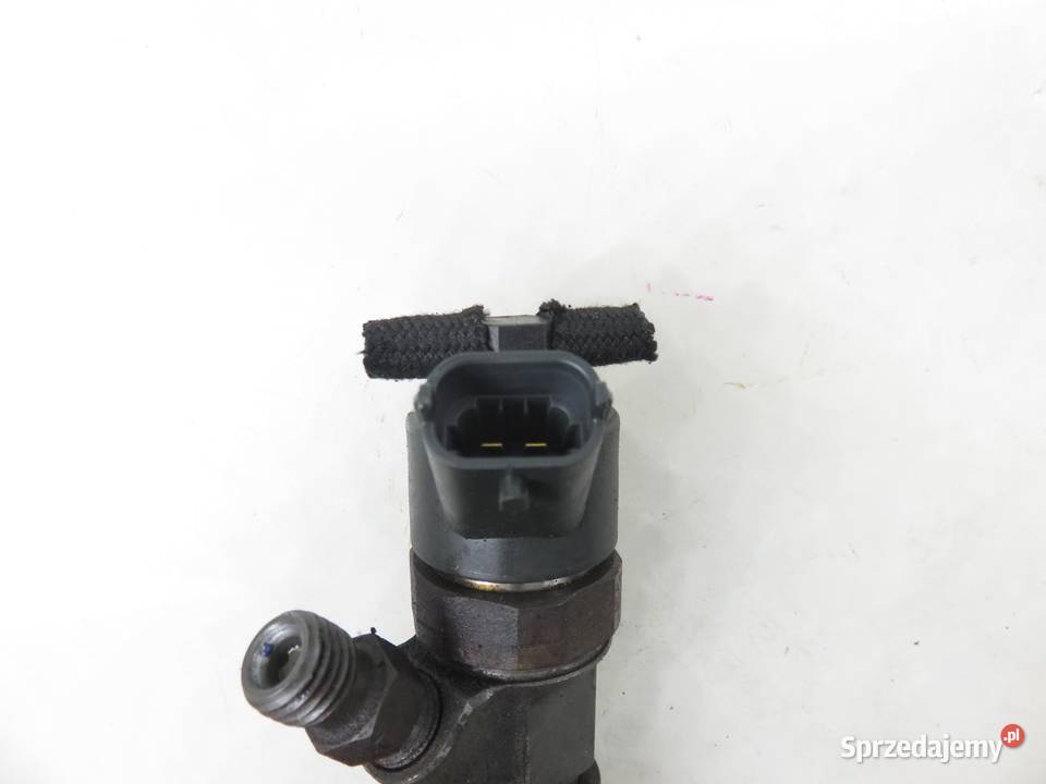 WTRYSKIWACZ ROVER 75 RJ 20 CDT 2354045 osobowe