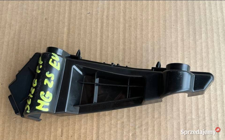 MG ZS EV ŚLIZG PRAWY PRZÓD 10229022 sprzedam