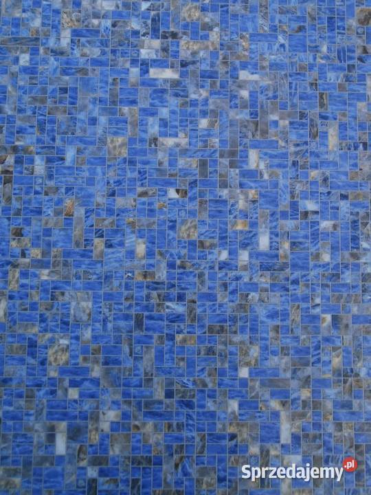 Płytki Versace MAXIMVS MOSAICO WHITE SOFT 60X120