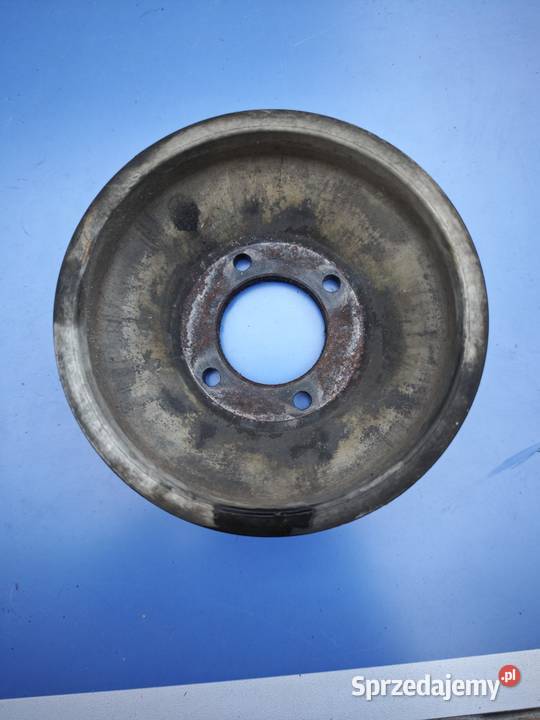 Koło pasowe pompy wody BMW E36 E38 E39 E46 m52 Żory