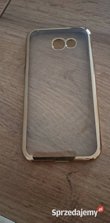 Sprzedam Etui świętokrzyskie Chmielnik sprzedam