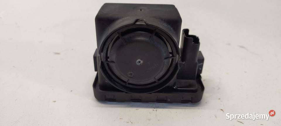 VOLVO XC40 SYRENA ALARMU 31652494 osobowe