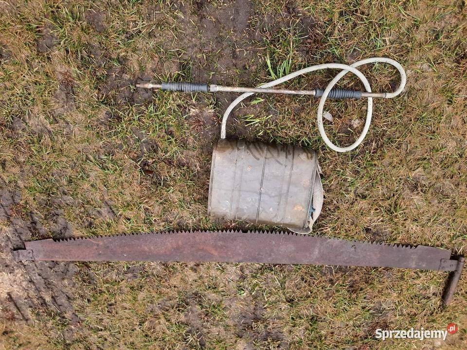 Stare gniazdkaelektryczne kontakty vintage pomorskie